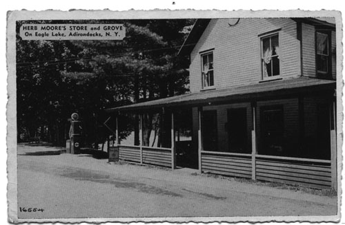 Donelly-Cullinan-Shultz Historical